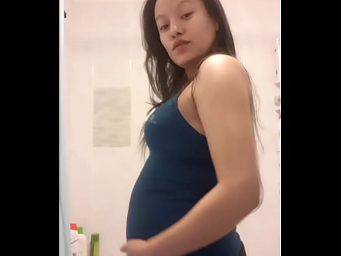 ❤️ NAJVRŠA KOLUMBIJANSKA DRŽA NA MRETU VRATILA SE, TRUDNA, ŽELI IH GLEDATI PRATITE I NA https://onlyfans.com/maquinasperfectas1 ❤️ Porno kod nas ❌️❤