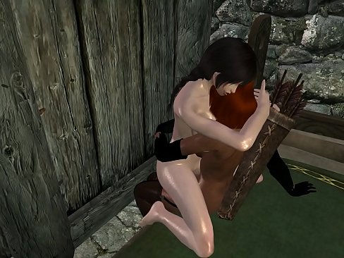 ❤️ na odmoru,i koristio tijela tsbbe i unpe maksimalnih glumaca,sukubusa i norda ❤️ Porno kod nas ❌️❤